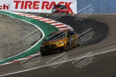 media/May-18-2025-Speed Ventures (Sun) [[b6e29aef7d]]/Yellow/Session 3 (Corkscrew)/